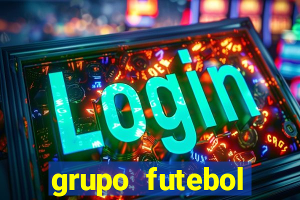 grupo futebol virtual bet365 telegram